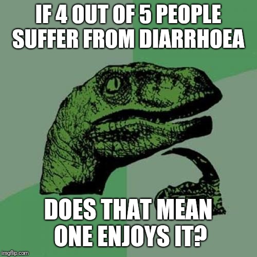 0b/e3bfa7cd4de6.jpg