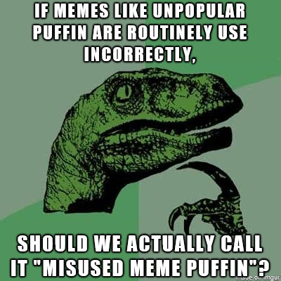 0b/e71f2bb3606d.jpg