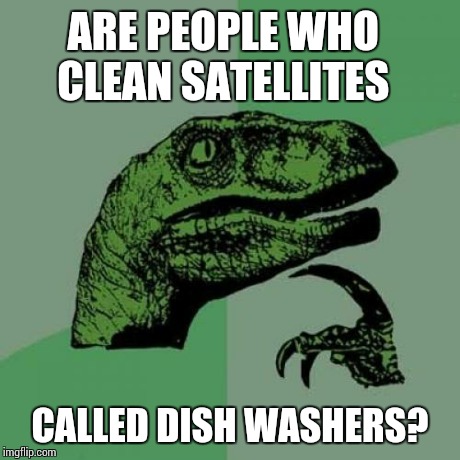 0b/e824a15e859d.jpg