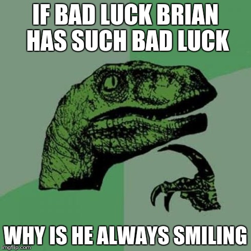 0b/ecb12bc15e8a.jpg