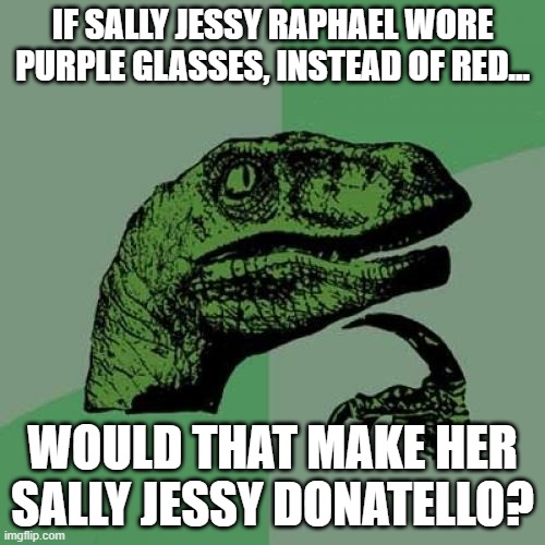 0b/f01aa108d28f.jpg