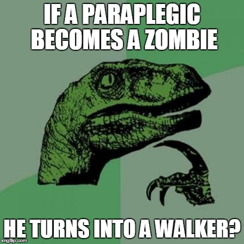 0b/f2463d8799a9.jpg