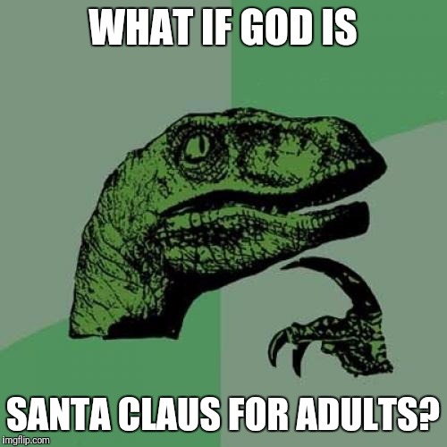 0b/fa78c9f586ea.jpg