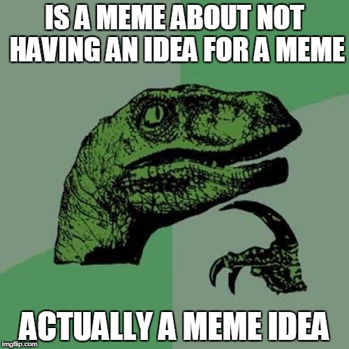 0c/00acfd1aad19.jpg