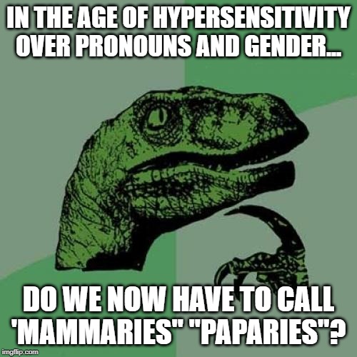 0c/0723e0e75768.jpg
