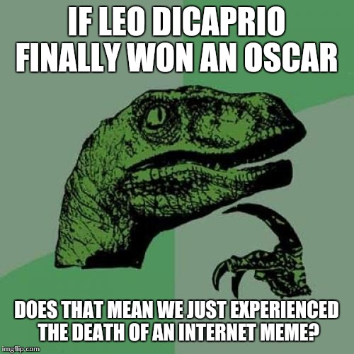 0c/07d5a14e514b.jpg