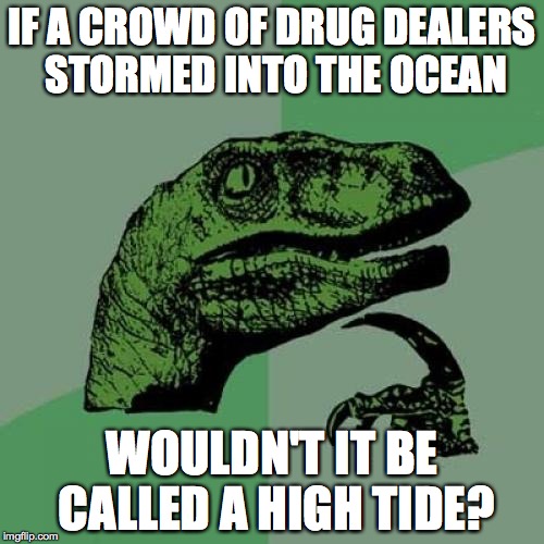 0c/0a0f40b4c707.jpg