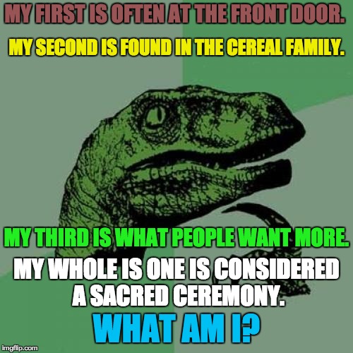 0c/13c92e9e02be.jpg