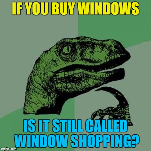 0c/1d7f4289266b.jpg