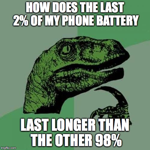 0c/277c77042f1b.jpg