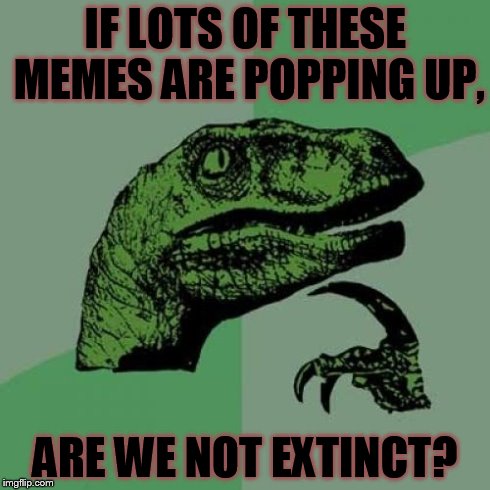 0c/2c49264e7ed0.jpg
