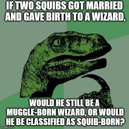 0c/3352ae0bb051.jpg