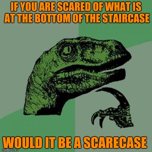 0c/35e3d6d407e9.jpg