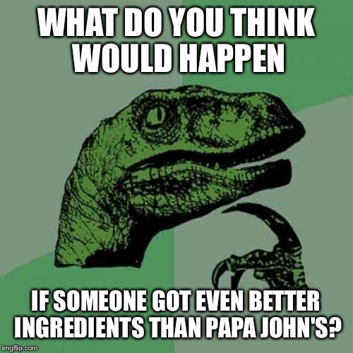 0c/3e74a29fbc3a.jpg