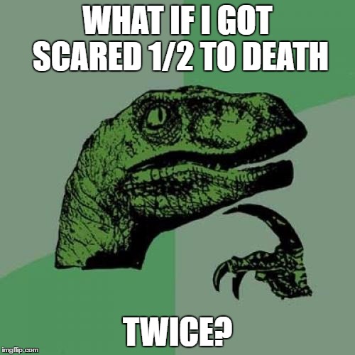 0c/44ecf0f88230.jpg