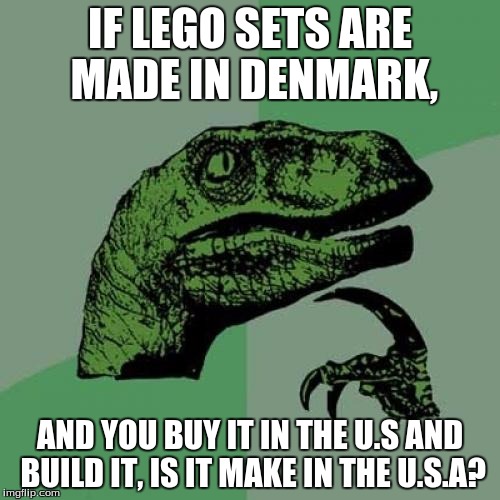 0c/4d5bc34275f3.jpg