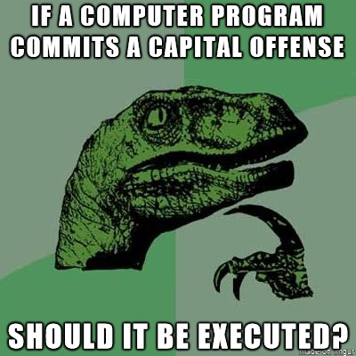 0c/638c85760e51.jpg