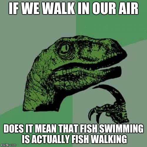 0c/64c48d9c7555.jpg