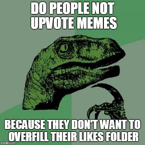 0c/7a34a8a752c3.jpg