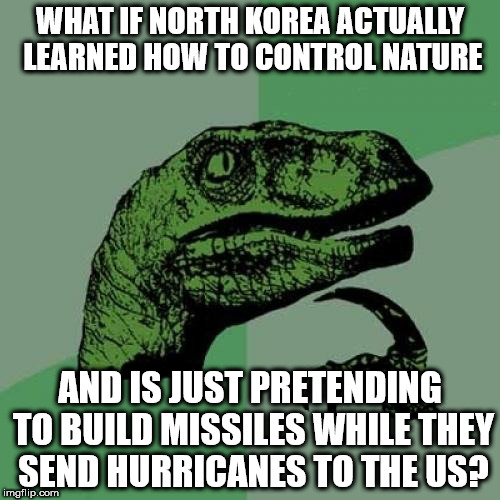 0c/8dcf19fb1aa1.jpg