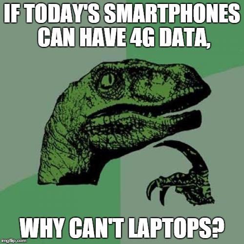 0c/94da61ca3e66.jpg