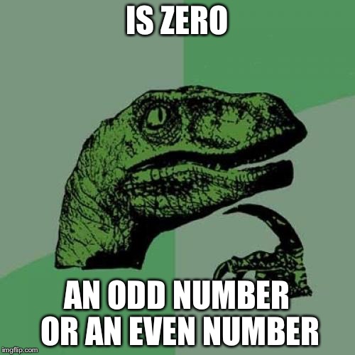 0c/a20d6f012f34.jpg