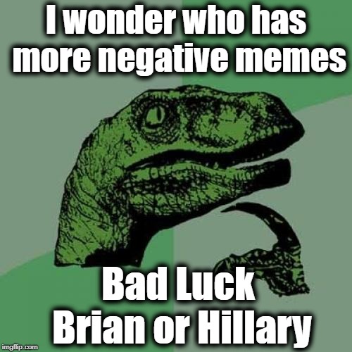 0c/cbbd65e6857b.jpg