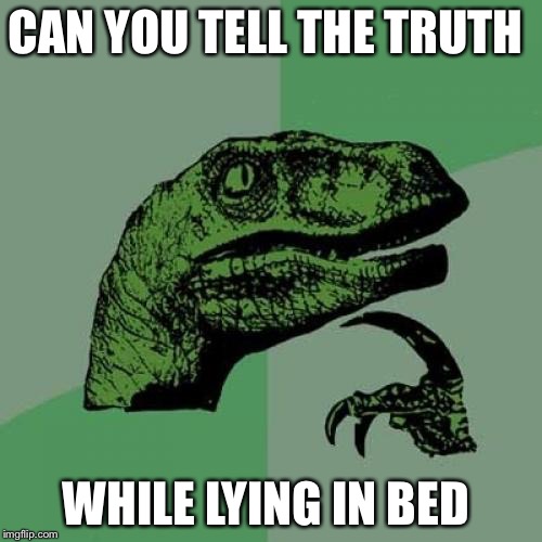 0c/d0c8ffba1dd2.jpg