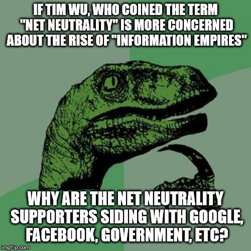 0c/d0e69e41ba56.jpg