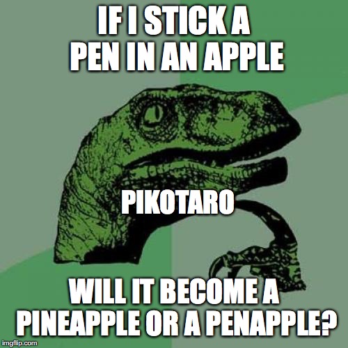 0c/d395c3bd36c8.jpg