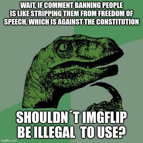 0c/d5a50f6613fa.jpg