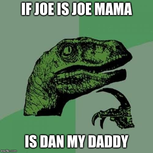 0c/dbe5c42b8d1f.jpg