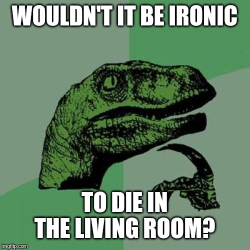 0c/dd1001b402cb.jpg