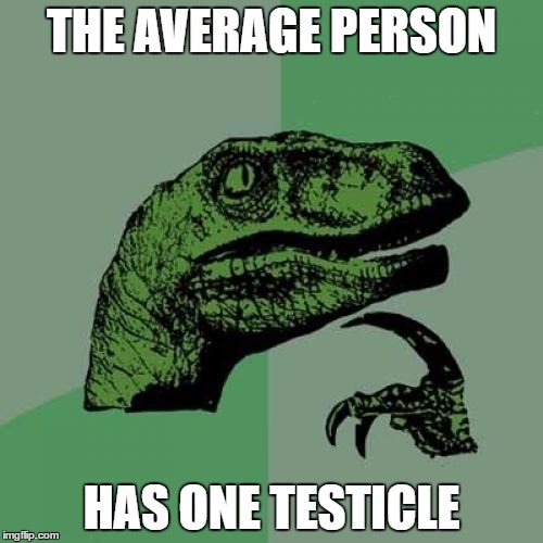 0c/e6f0dc3b475e.jpg