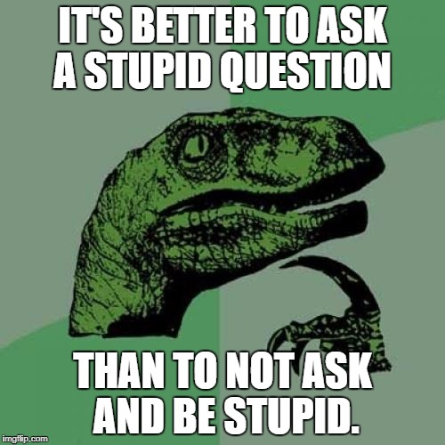 0c/fb7f9c6f9feb.jpg
