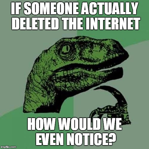 0c/fd08bcadbce0.jpg