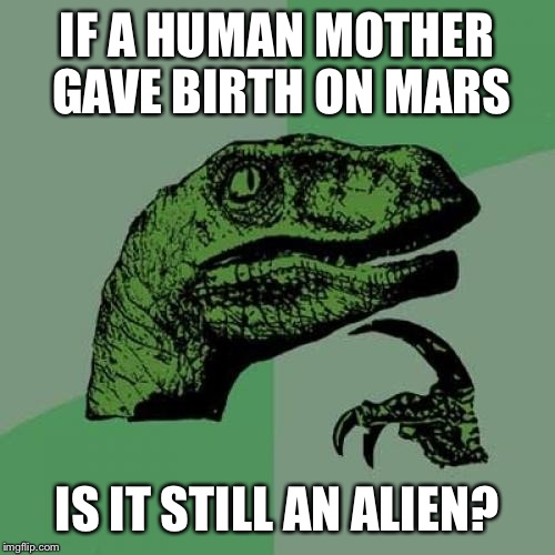 0d/040530407713.jpg