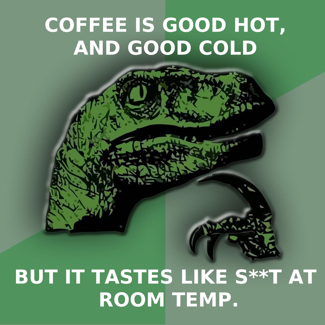 0d/0b7f8e45678f.jpg