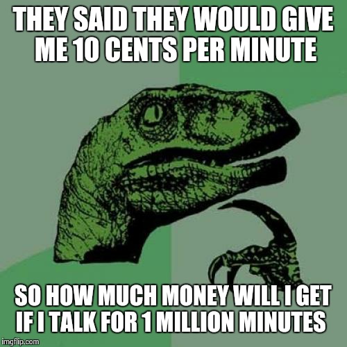 0d/19193c656c01.jpg