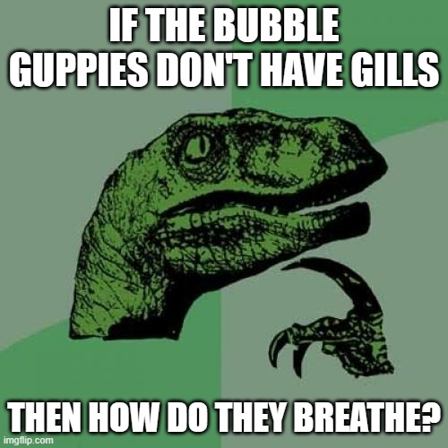0d/23c5a25d7883.jpg
