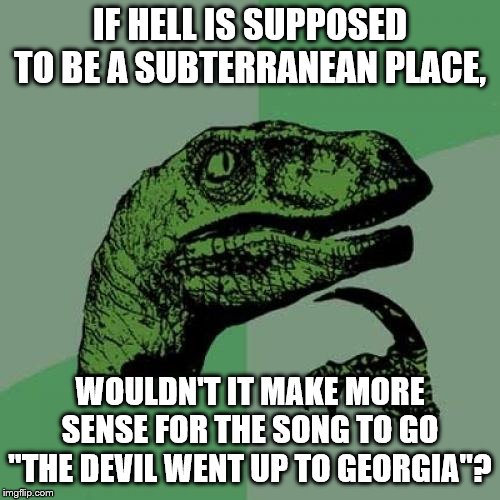 0d/259c16c526ac.jpg
