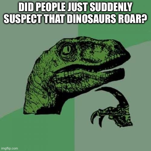 0d/382aafa3fbd1.jpg