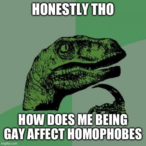 0d/3b7f89b7ee2c.jpg