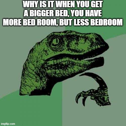 0d/3e6b03ade537.jpg