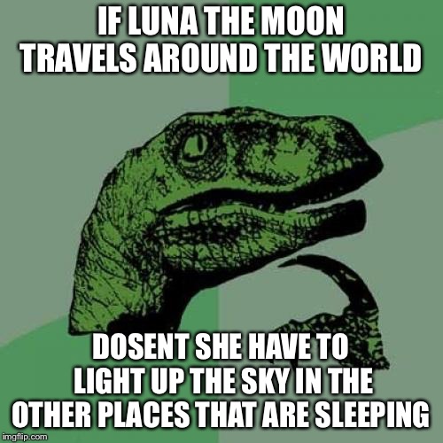 0d/44a01f075bb2.jpg