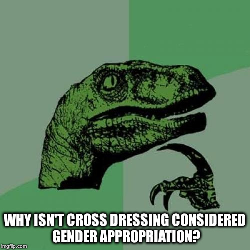 0d/51000204e544.jpg