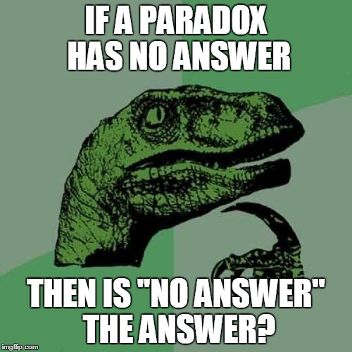 0d/5882cda25f65.jpg