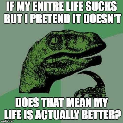 0d/58f0229d6bf1.jpg