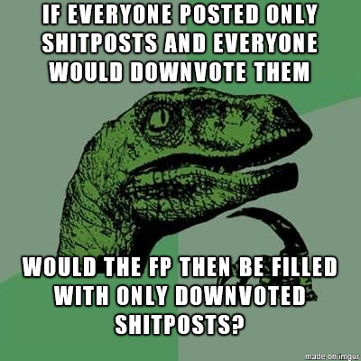 0d/58f1d4088e9a.jpg
