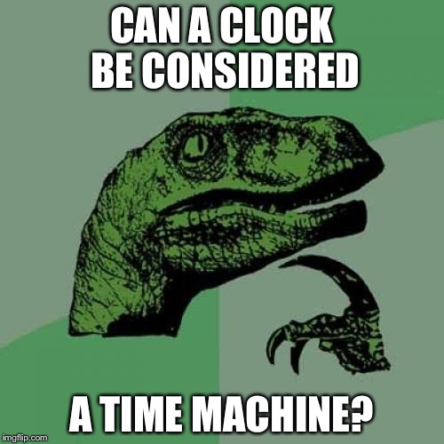 0d/68b6d5e1ba99.jpg